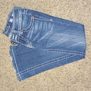 Citizens of Humanity Jeans
